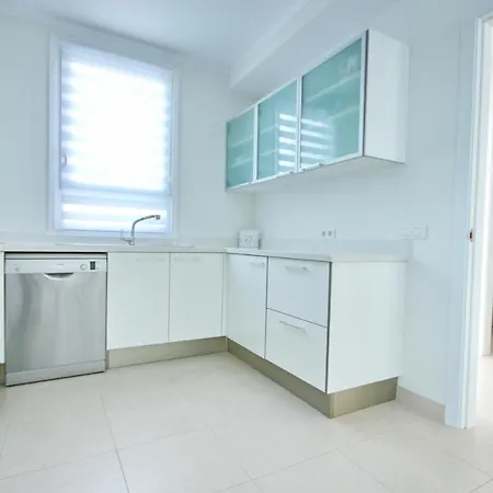 Vila Luxury 